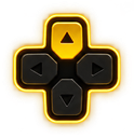PlayStation D-Pad Su