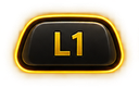 PlayStation L1