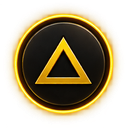 PlayStation Triangolo