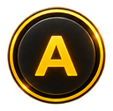Xbox A