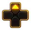 Xbox D-Pad Su