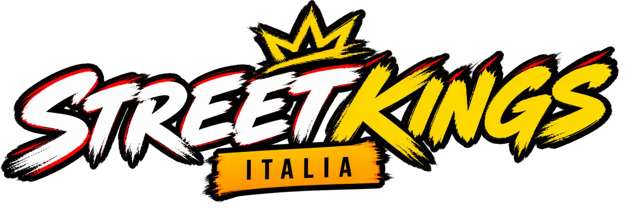 StreetKings Italia