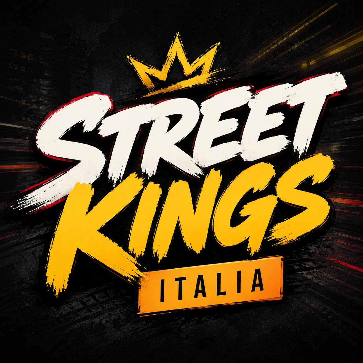 StreetKings Italia